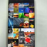 Nubia Z11 Duos