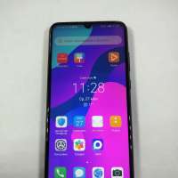 Honor 9A 3/64GB Duos