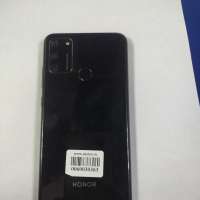 Honor 9A 3/64GB Duos