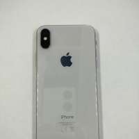 Apple iPhone X 64GB