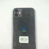Apple iPhone 11 64GB