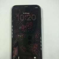 Apple iPhone 11 64GB