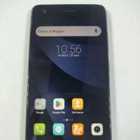 ZTE Blade A6 Max Duos