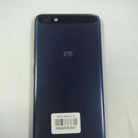 ZTE Blade A6 Max Duos