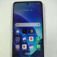Realme C55 8/256GB Duos