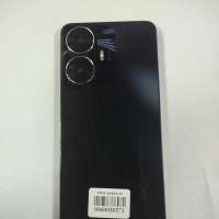 Realme C55 8/256GB Duos