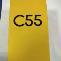 Realme C55 8/256GB Duos