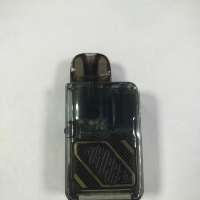 LostVape Thelema Elite Art 40