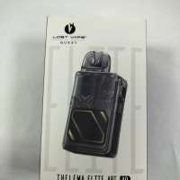 LostVape Thelema Elite Art 40