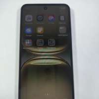 TECNO Spark Go 2 4/128GB Duos