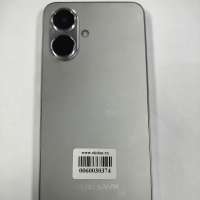 TECNO Spark Go 2 4/128GB Duos