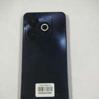 Infinix Smart 8 4/128GB Duos