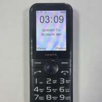 teXet TM-B330 Duos