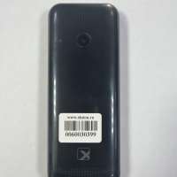 teXet TM-B330 Duos