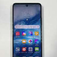 Honor 10X Lite 4/128GB Duos