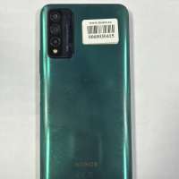 Honor 10X Lite 4/128GB Duos