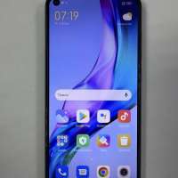 Xiaomi Redmi Note 9 6/128GB Duos