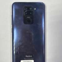 Xiaomi Redmi Note 9 6/128GB Duos