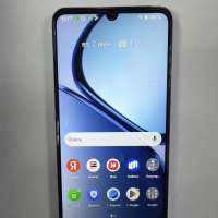 Realme Note 50 4/128GB Duos
