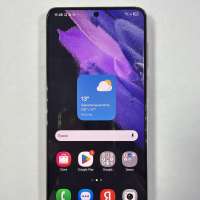 Samsung Galaxy S21 5G 8/128GB Duos