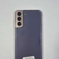 Samsung Galaxy S21 5G 8/128GB Duos