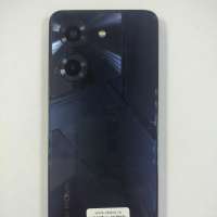TECNO Pova 5 8/256GB Duos