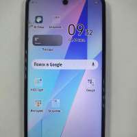 TECNO Pova 5 8/256GB Duos