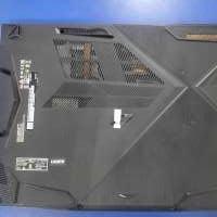 MSI GF63 9SCXR-458RU
