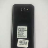 Samsung Galaxy J6 2018 3/32GB Duos