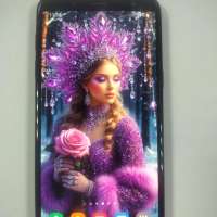 Samsung Galaxy J6 2018 3/32GB Duos