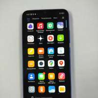 Xiaomi Redmi 9C NFC 3/64GB Duos