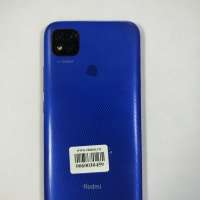 Xiaomi Redmi 9C NFC 3/64GB Duos