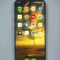 Honor X7c 6/128GB Duos