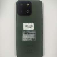 Honor X7c 6/128GB Duos