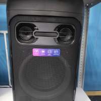 Fiero Soundfall Mini HS400