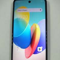 TECNO Spark Go 2024 3/64GB Duos
