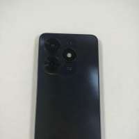 TECNO Spark Go 2024 3/64GB Duos
