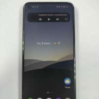 Realme 8i 4/128GB Duos