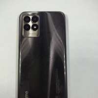 Realme 8i 4/128GB Duos