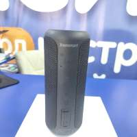 Tronsmart Element T6 Plus