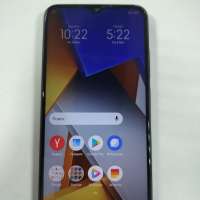 POCO M4 5G 6/128GB Duos