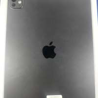Apple iPad Pro 7 2024 M4 256GB