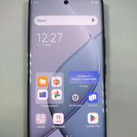 TECNO Spark 20 Pro+ 8/256GB Duos
