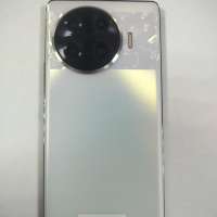 TECNO Spark 20 Pro+ 8/256GB Duos