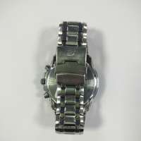 Casio Edifice EF-539