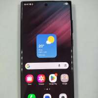 Samsung Galaxy S22 Ultra 12/512GB Duos