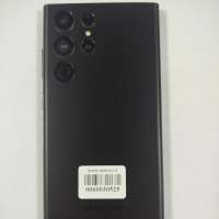 Samsung Galaxy S22 Ultra 12/512GB Duos