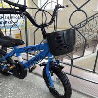 Shengdi Sdspeed Spdde