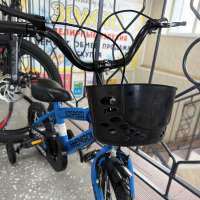 Shengdi Sdspeed Spdde