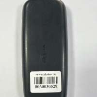 Nokia 105 SS